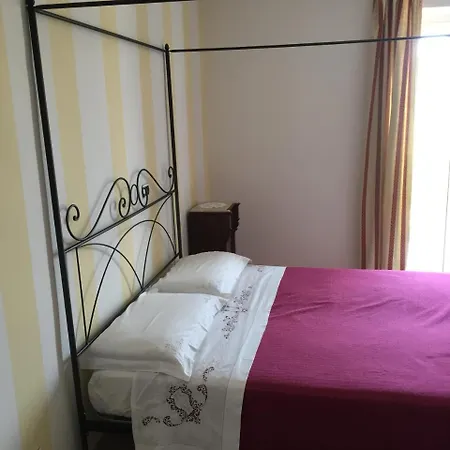 Il Sogno Di Ade&dora * Conza della Campania