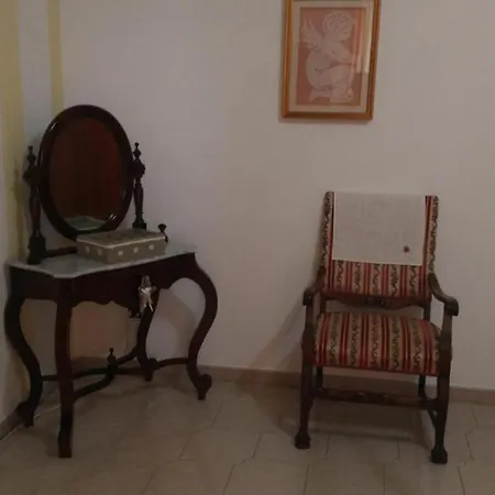 Il Sogno Di Ade&dora Bed & Breakfast *