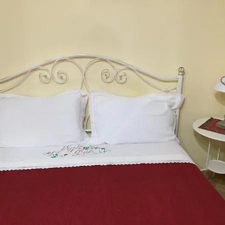 Il Sogno Di Ade&dora