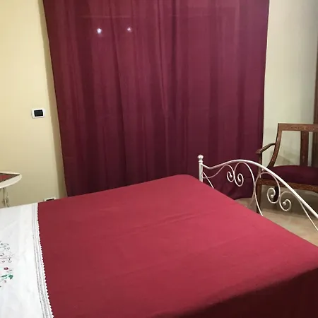 Il Sogno Di Ade&dora * Conza della Campania